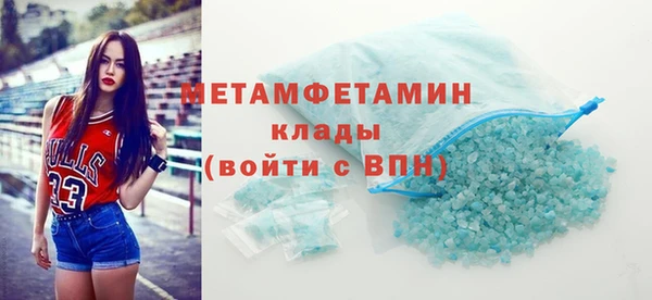 молекула духа Мегион