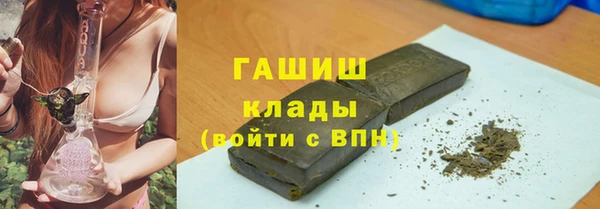 молекула духа Мегион