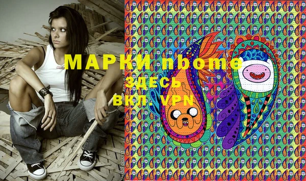 mdpv Медвежьегорск